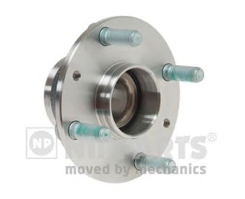 Wheel Bearing Kit J4703017