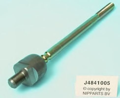 Tie Rod Axle Joint J4841005