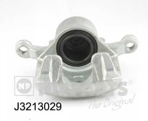 Brake Caliper J3213029
