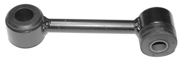 Rod/Strut, stabiliser SA5301