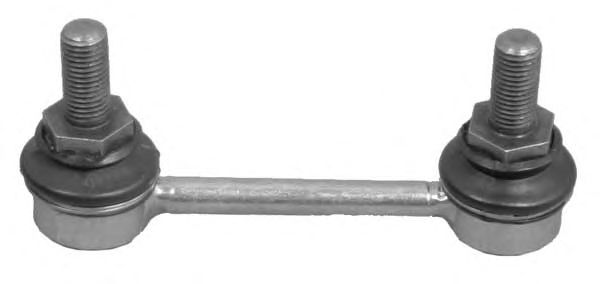 Rod/Strut, stabiliser SA5366