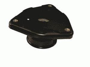 Top Strut Mounting 88-335-A