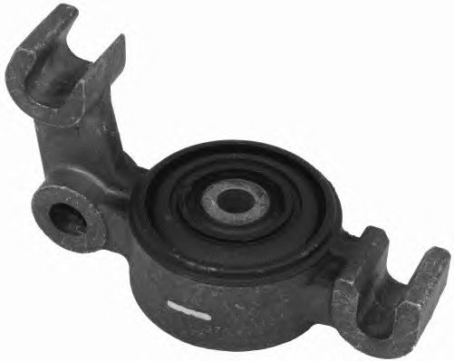 Top Strut Mounting 88-378-A