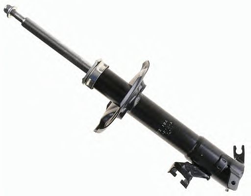 Shock Absorber 30-F13-A
