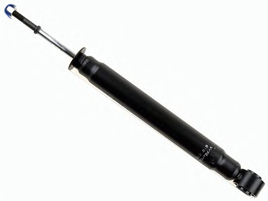 Shock Absorber 30-F24-A