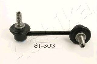 Stabilisator, chassis 106-03-303