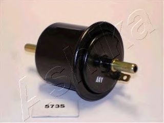 Fuel filter 30-05-573