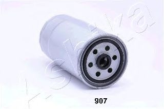 Fuel filter 30-09-907