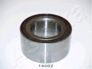 Wheel Bearing Kit 44-14002