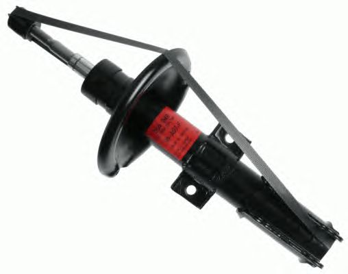 Shock Absorber 36-A97-F
