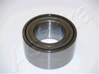 Wheel Bearing Kit 44-18024