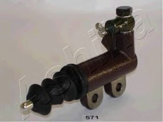 Slave Cylinder, clutch 85-05-571