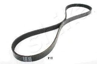 V-Ribbed Belts 96-01-110