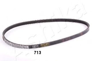 V-Ribbed Belts 96-07-713