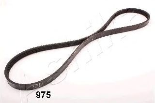 V-Ribbed Belts 96-09-975
