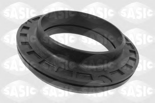 Anti-Friction Bearing, suspension strut support mounting 8005213