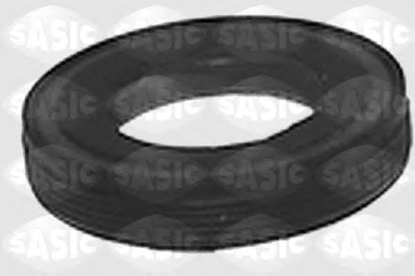 Shaft Seal, differential 1213243