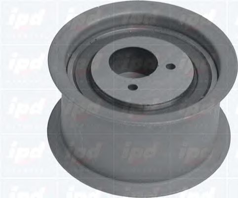 Deflection/Guide Pulley, timing belt 15-0182