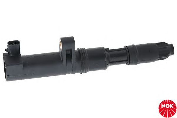Ignition Coil 48002