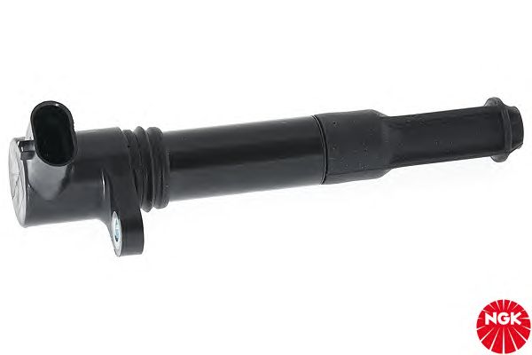 Ignition Coil 48061