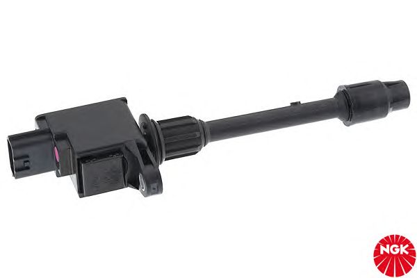 Ignition Coil 48354