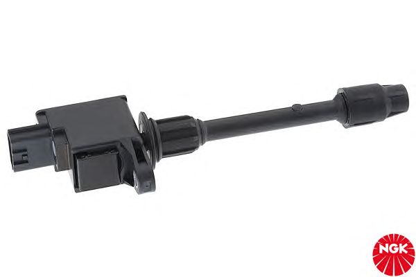 Ignition Coil 48356