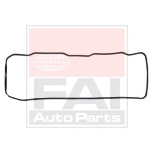 Gasket, cylinder head cover RC329S