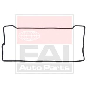 Gasket, cylinder head cover RC963S