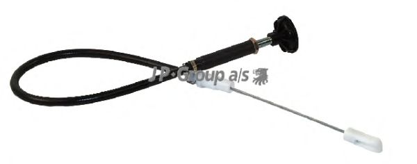 Clutch Cable 1170200300