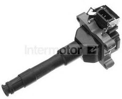 Ignition Coil 12622