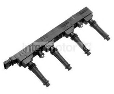 Ignition Coil 12800