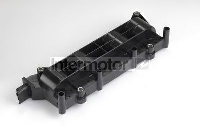 Ignition Coil 12879