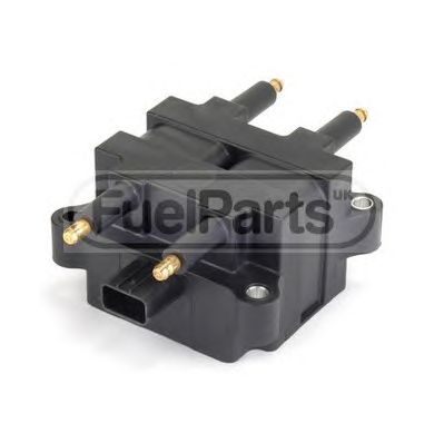 Ignition Coil CU1464