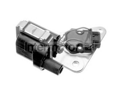 Ignition Coil 12921