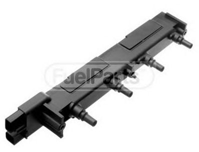 Ignition Coil CU1165