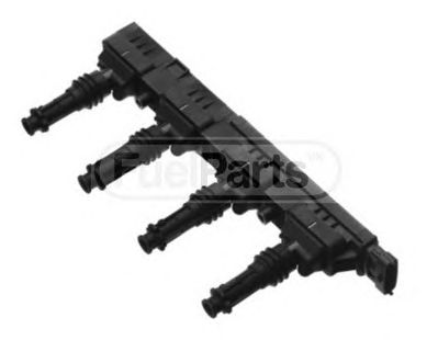 Ignition Coil CU1214