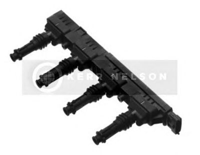 Ignition Coil IIS047