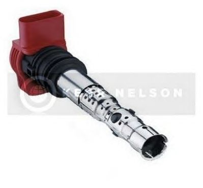 Ignition Coil IIS110