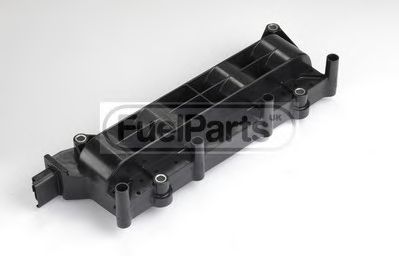 Ignition Coil CU1324