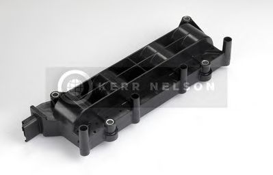 Ignition Coil IIS288