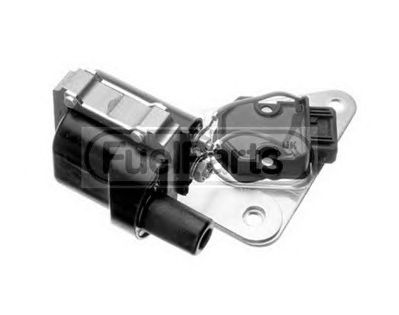 Ignition Coil CU1174