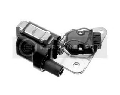 Ignition Coil IIS142