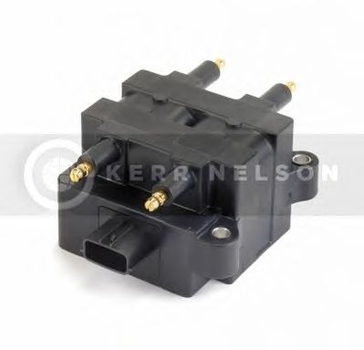 Ignition Coil IIS311