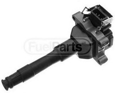 Ignition Coil CU1106