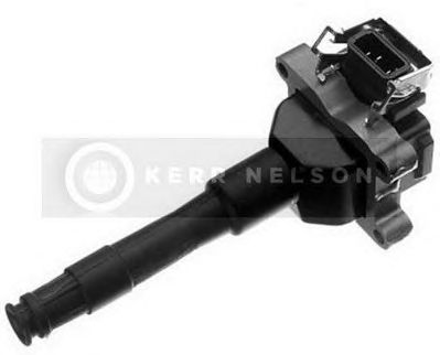 Ignition Coil IIS005