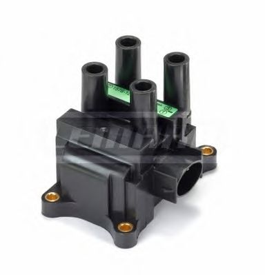 Ignition Coil CP006