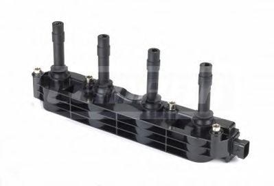 Ignition Coil CP008
