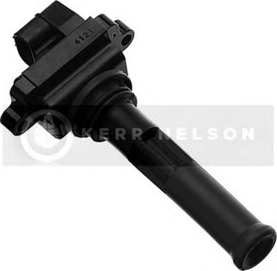 Ignition Coil IIS059