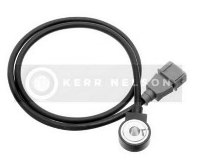 Knock Sensor EKS005