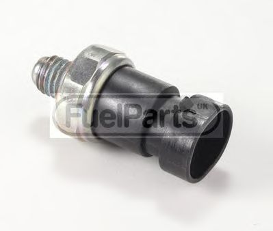 Oil Pressure Switch OPS2131